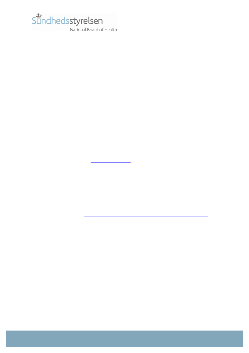 875122_0003.png