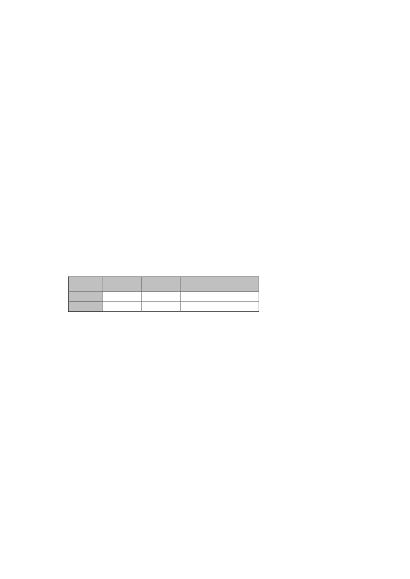 877520_0002.png
