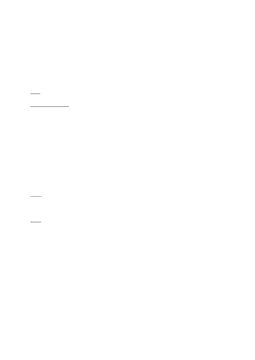 553180_0002.png