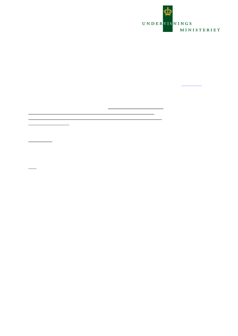 553737_0001.png