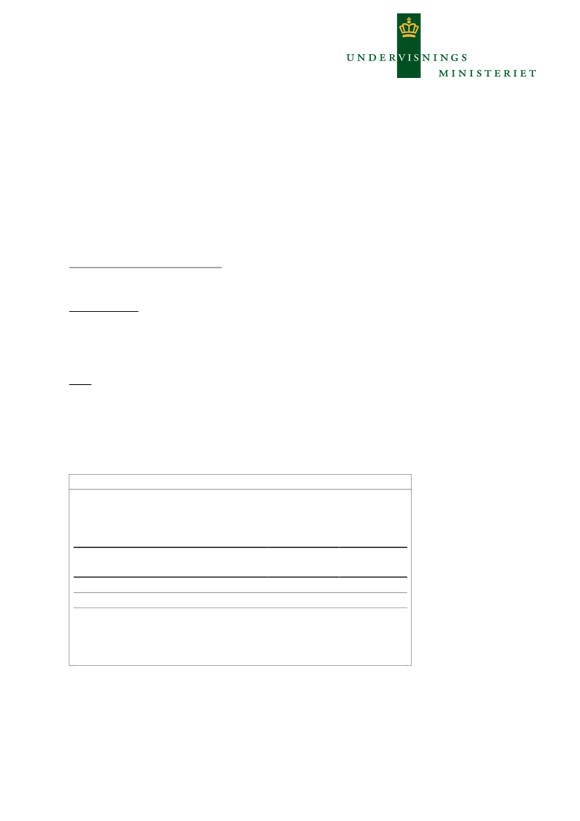 867538_0001.png