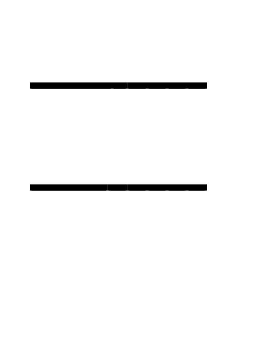 878558_0002.png
