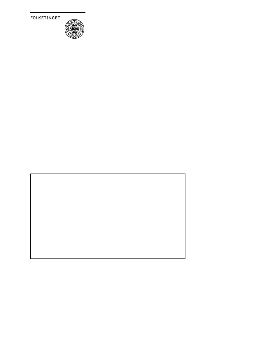 880078_0001.png