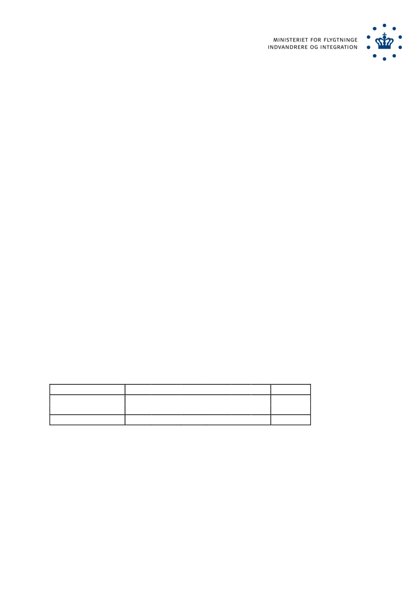 880395_0001.png