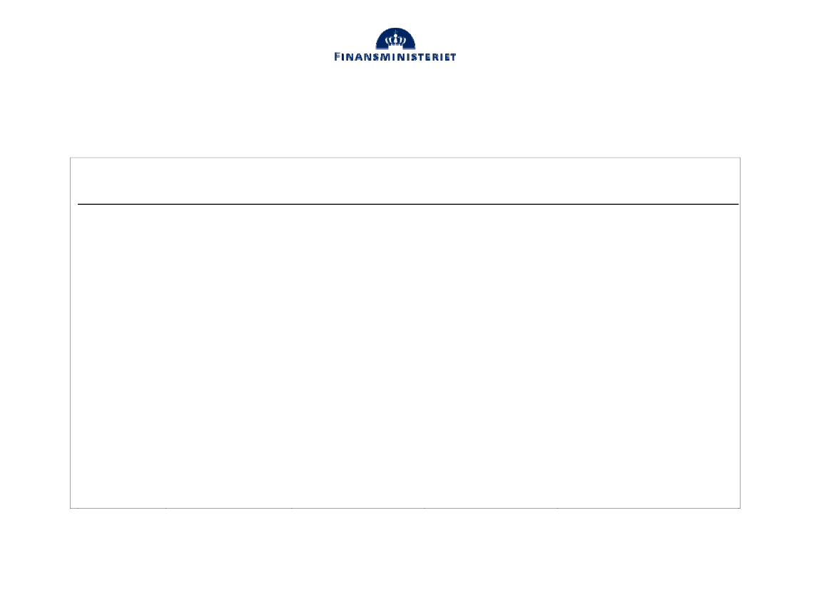 881635_0001.png