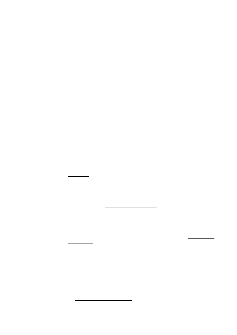 884389_0001.png