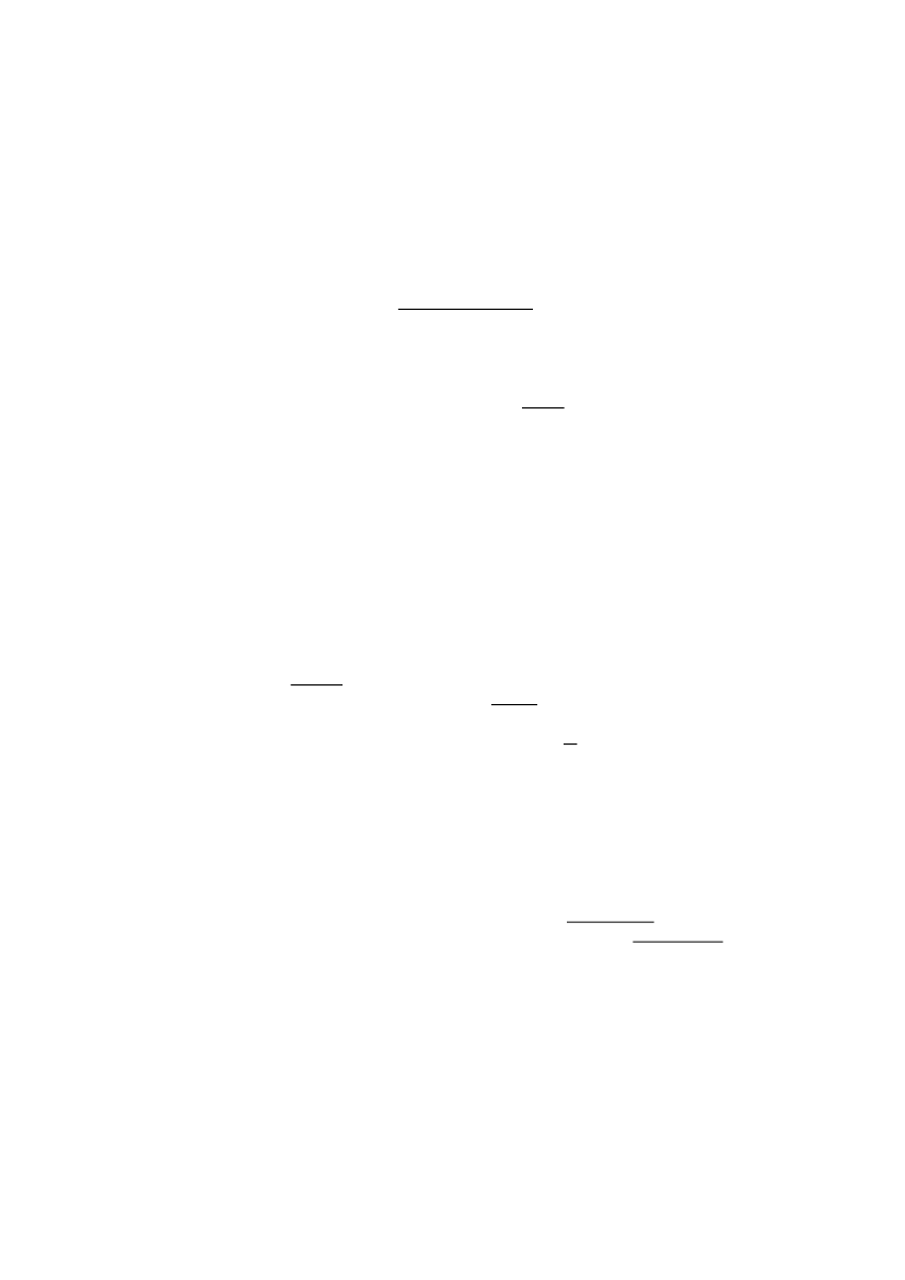 884389_0002.png