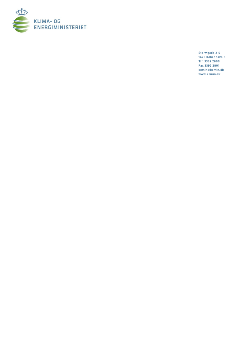 885056_0001.png