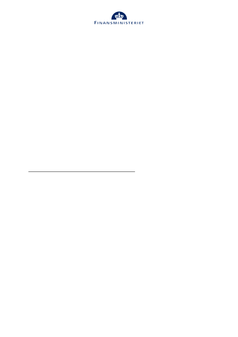 885387_0001.png
