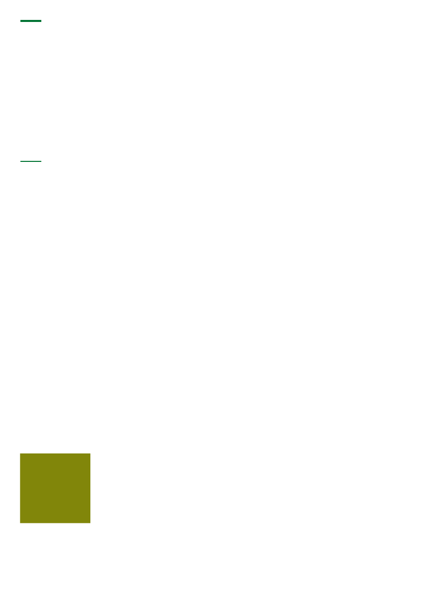 885522_0003.png