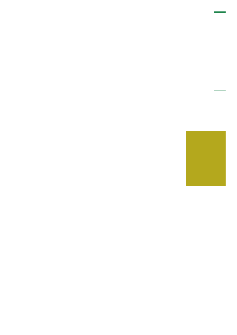 885935_0010.png