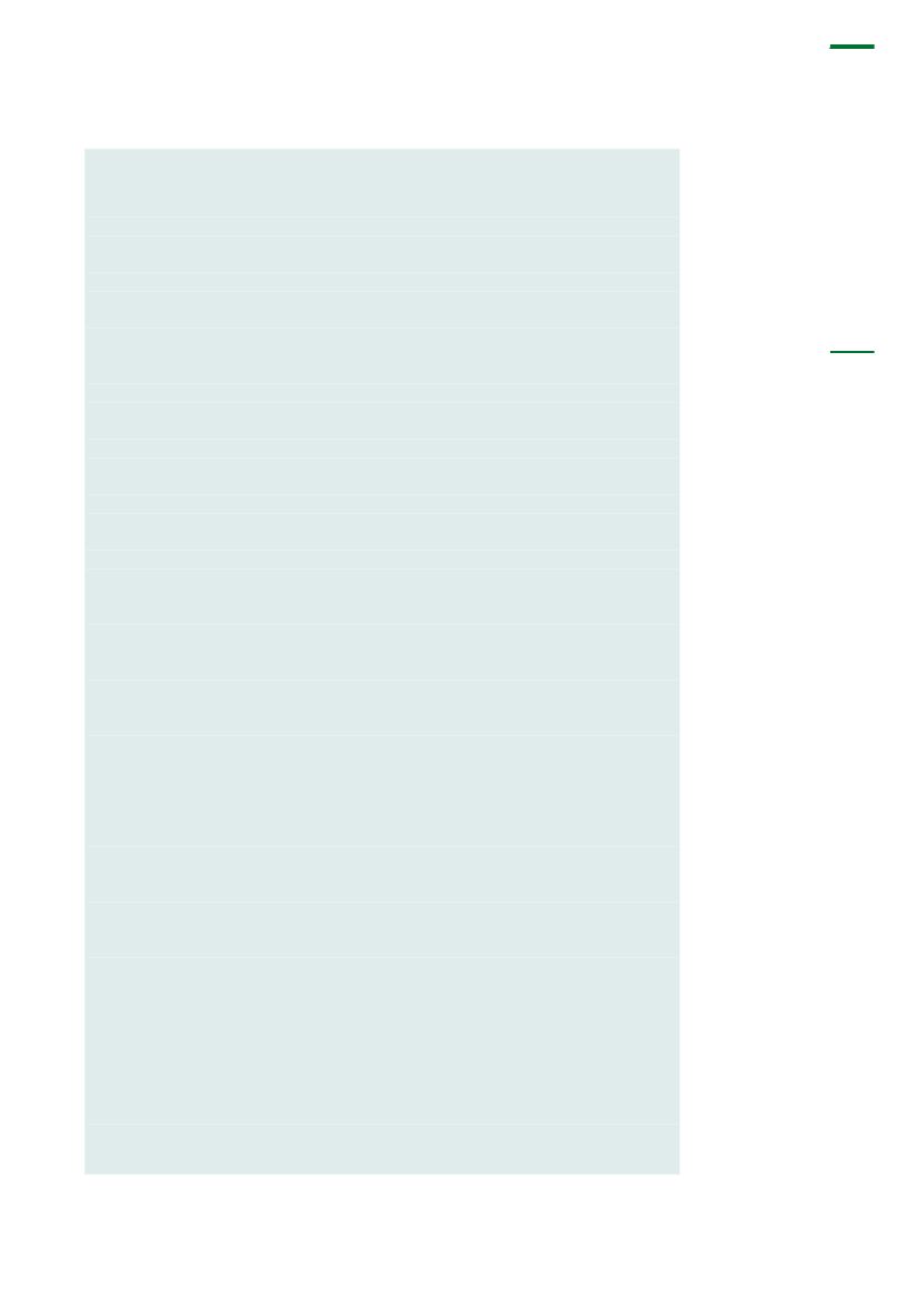 885935_0012.png