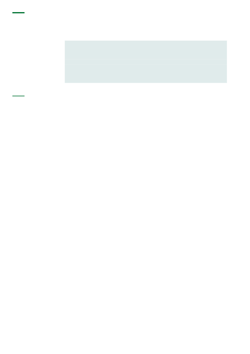 885935_0013.png