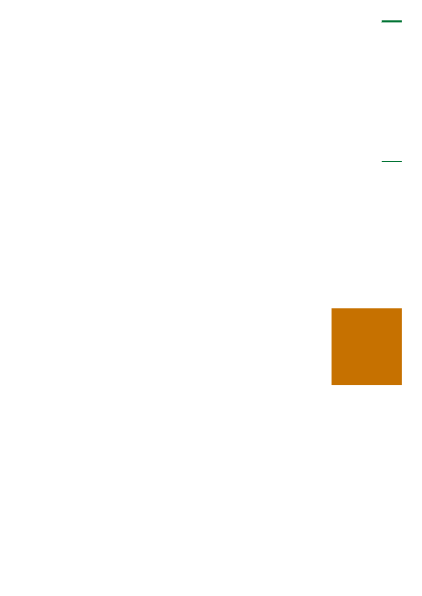 885935_0014.png