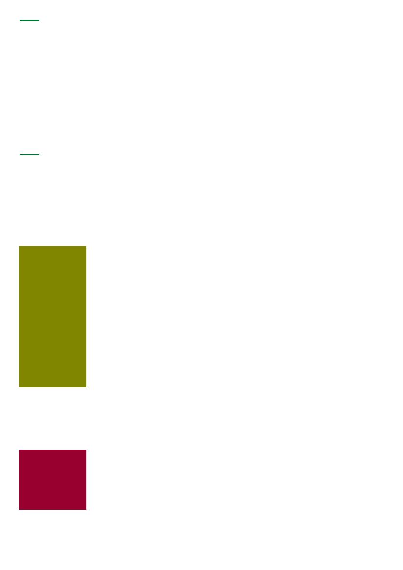 885935_0015.png
