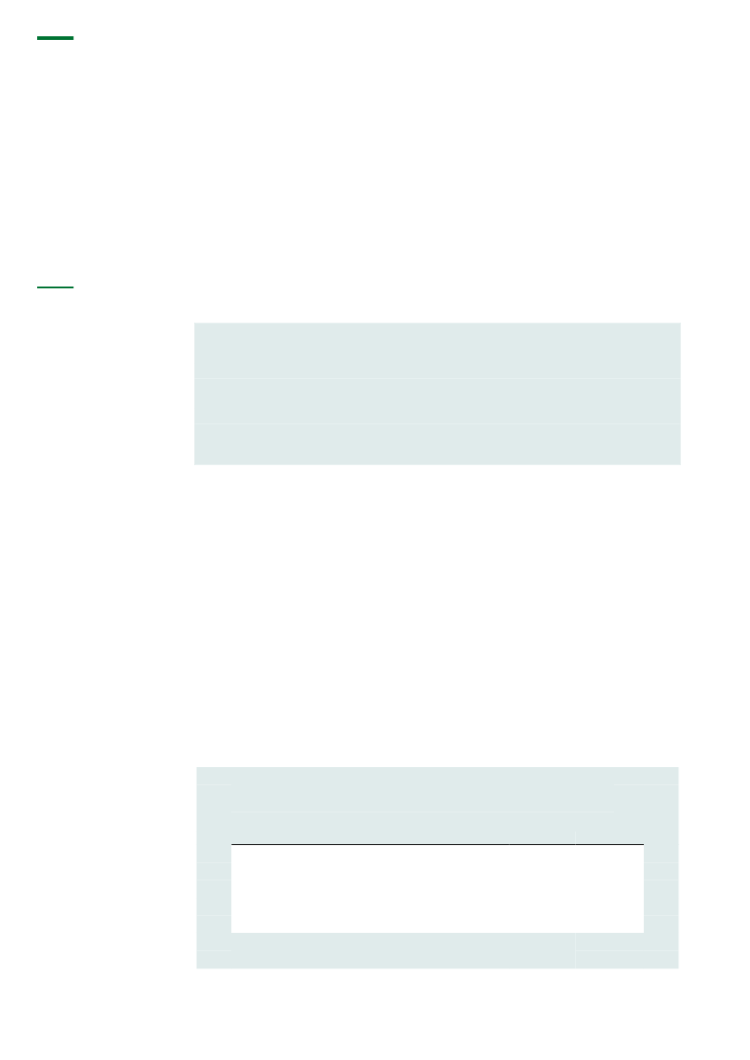 885935_0017.png