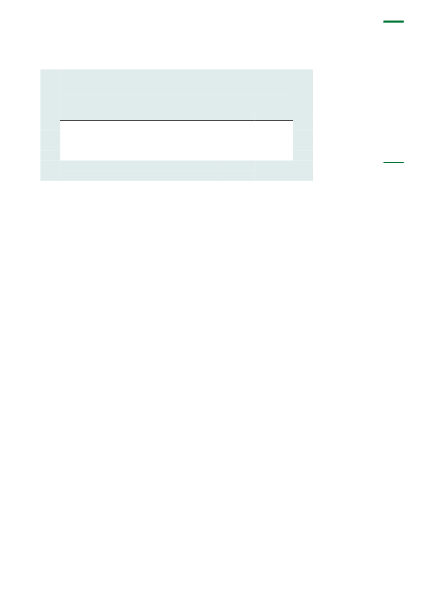 885935_0020.png