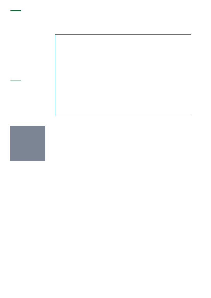 885935_0023.png