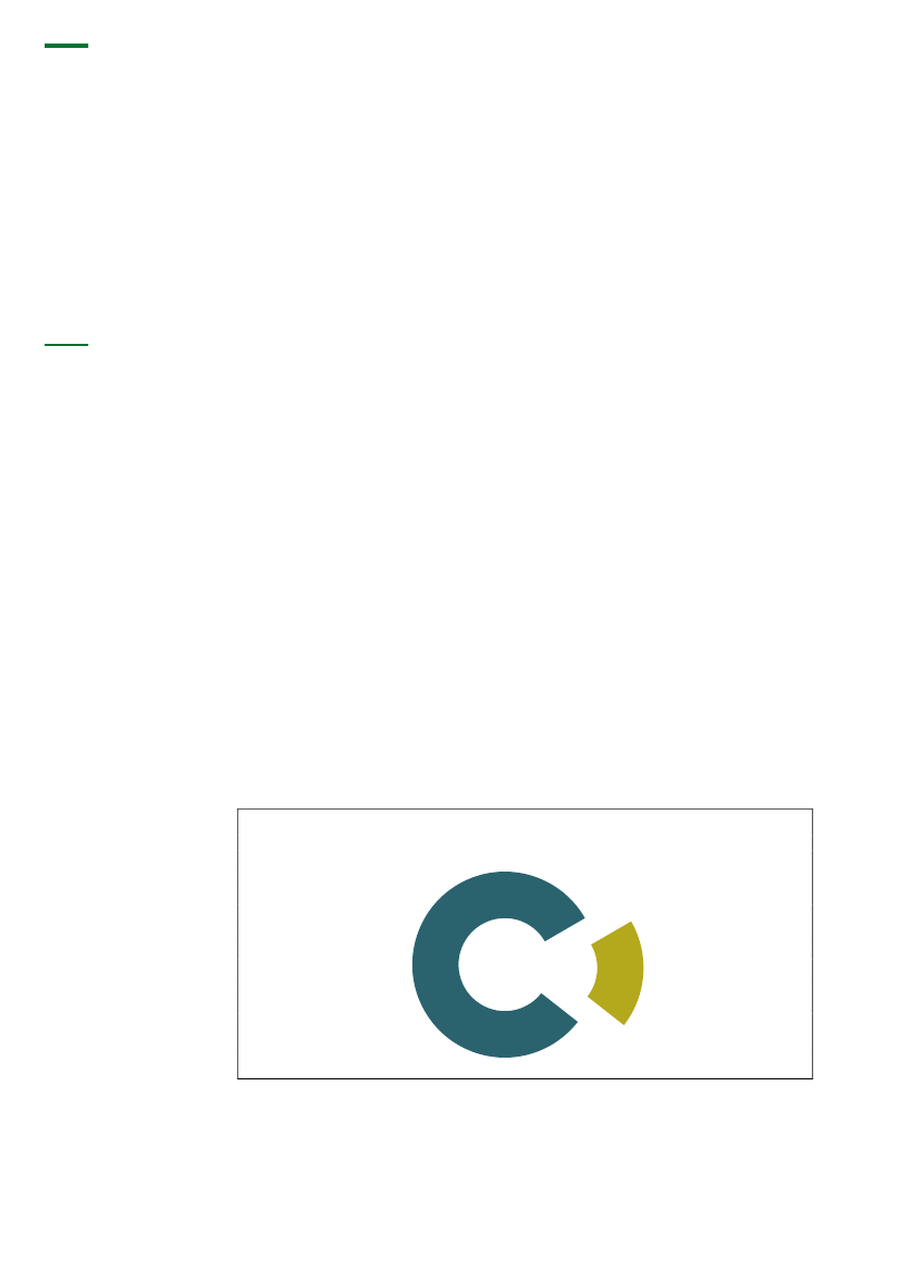 885935_0031.png