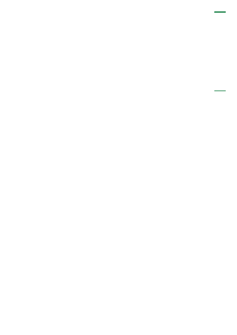 885935_0032.png