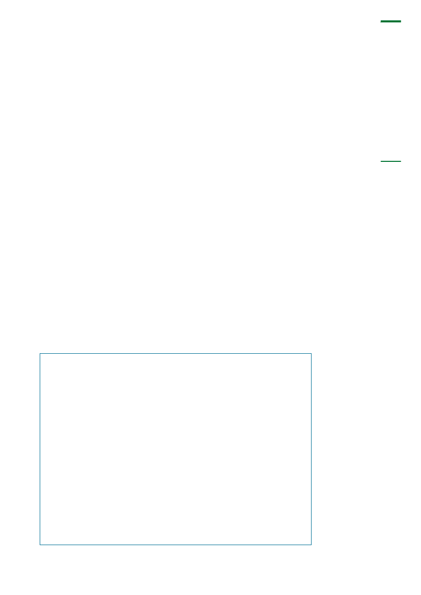 885935_0034.png