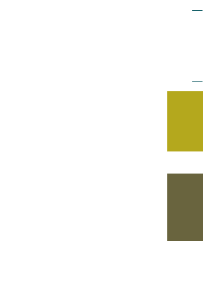 885952_0010.png
