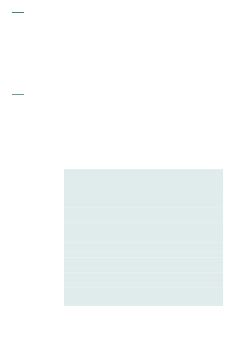 885952_0011.png