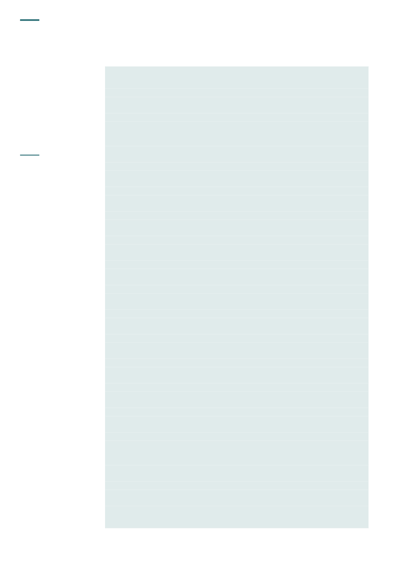 885952_0013.png