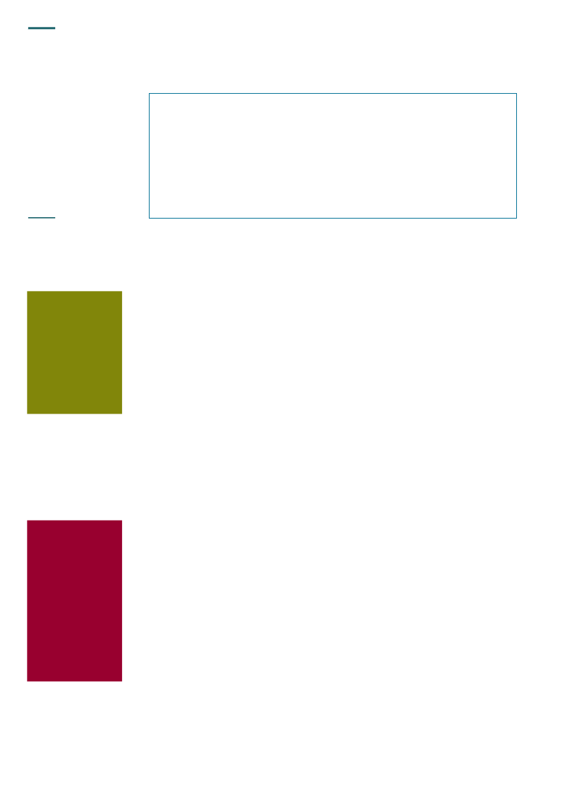 885952_0017.png