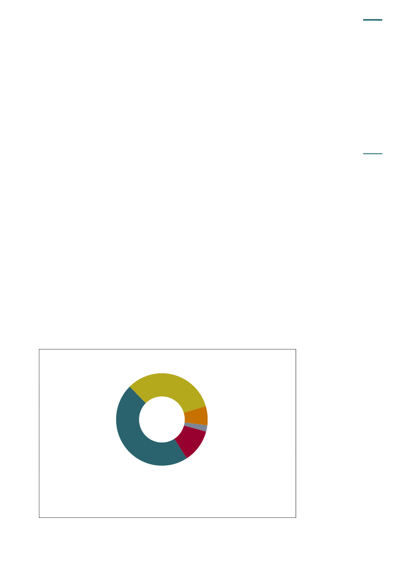 885952_0020.png