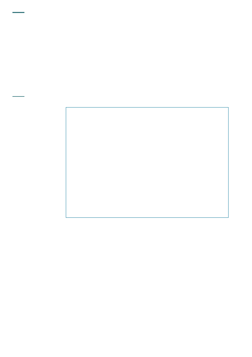 885952_0029.png