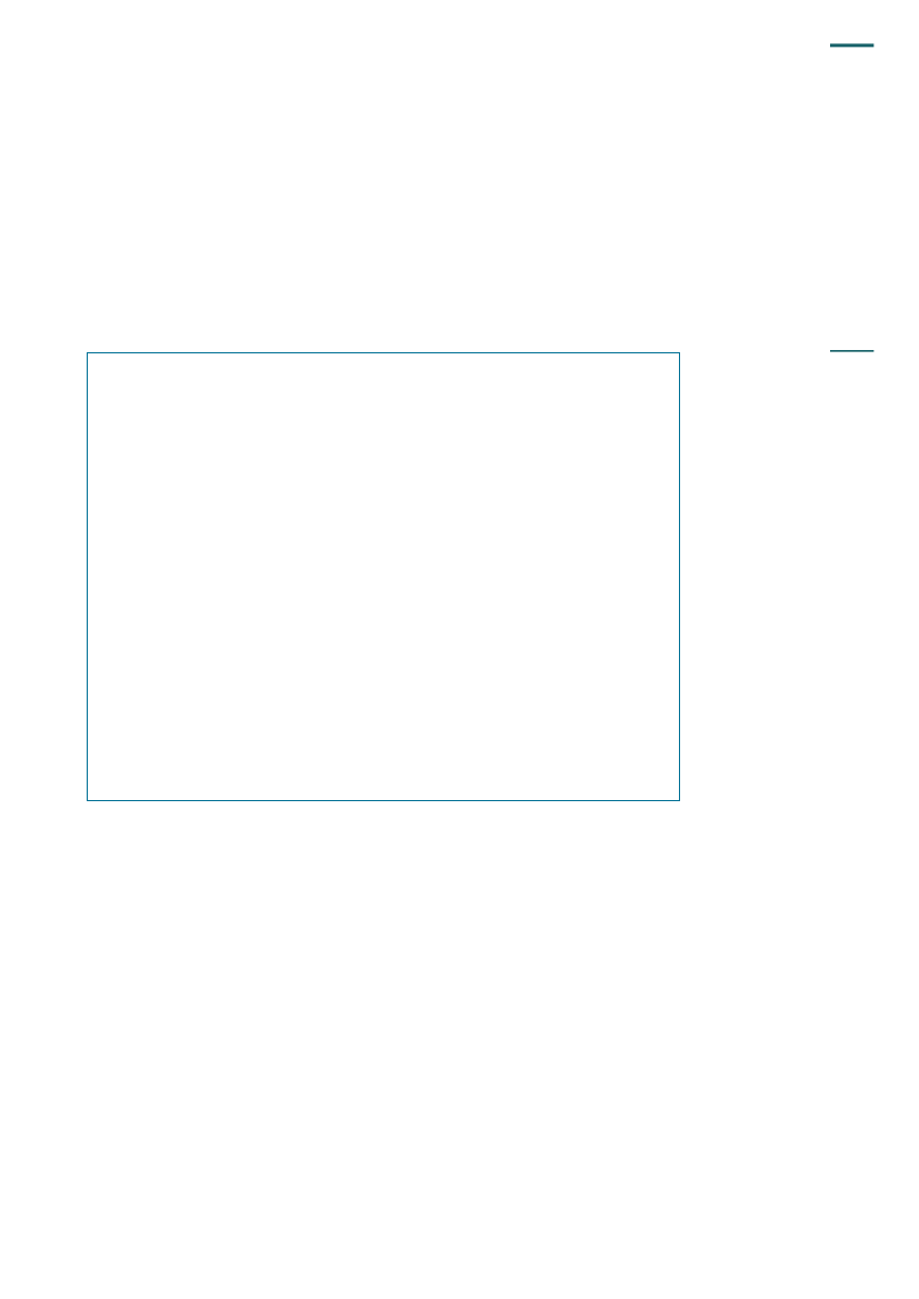 885952_0030.png