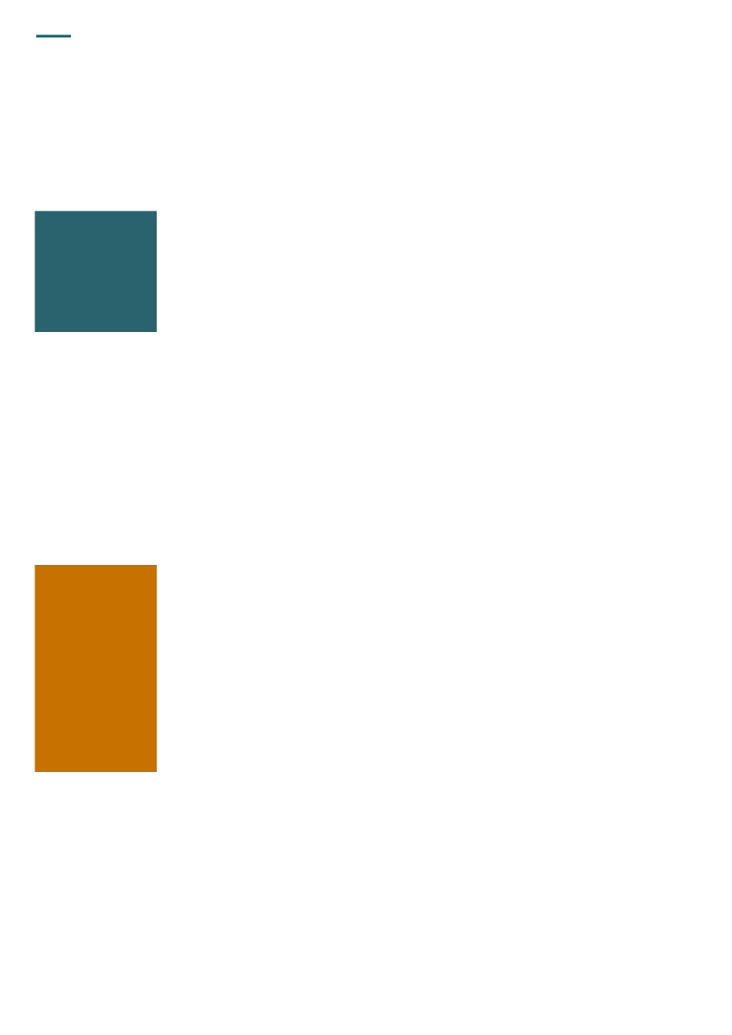 885952_0031.png