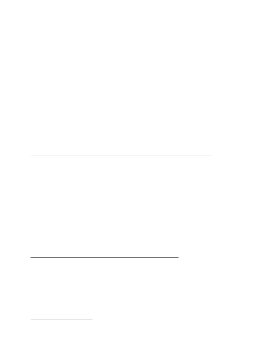 886038_0001.png