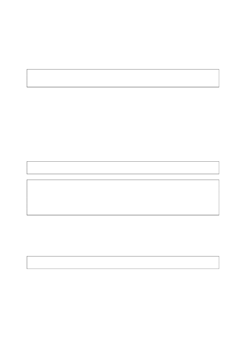 886038_0002.png