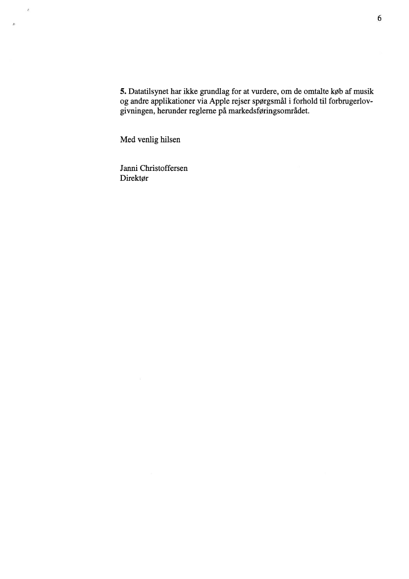 886571_0006.png