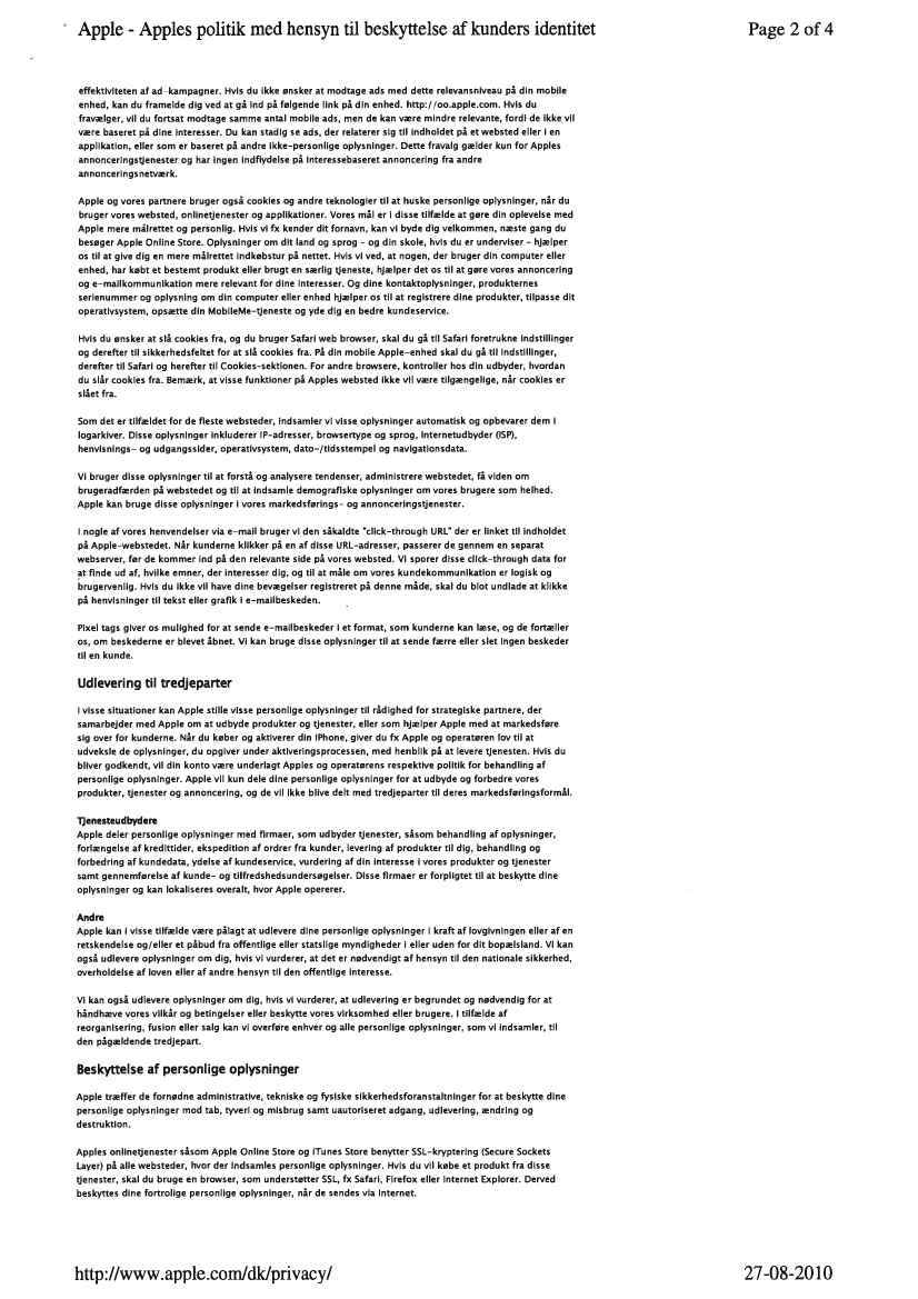 886571_0008.png