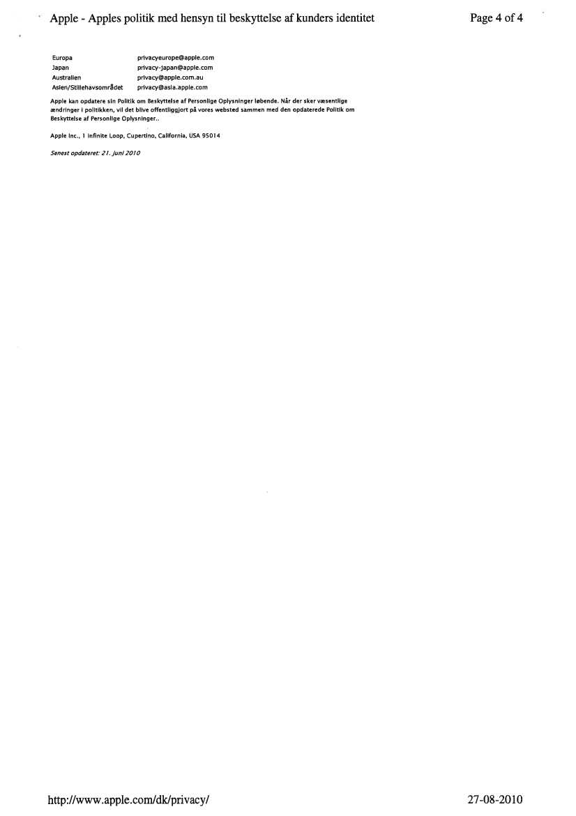 886571_0010.png