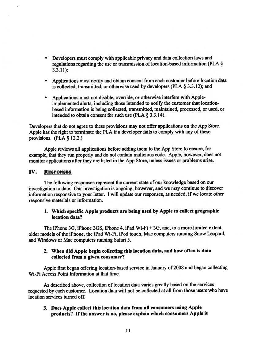 886571_0021.png