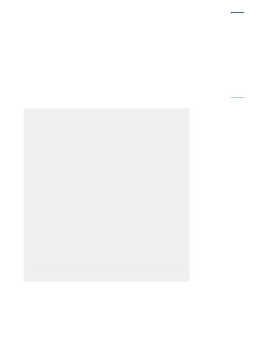 887097_0004.png