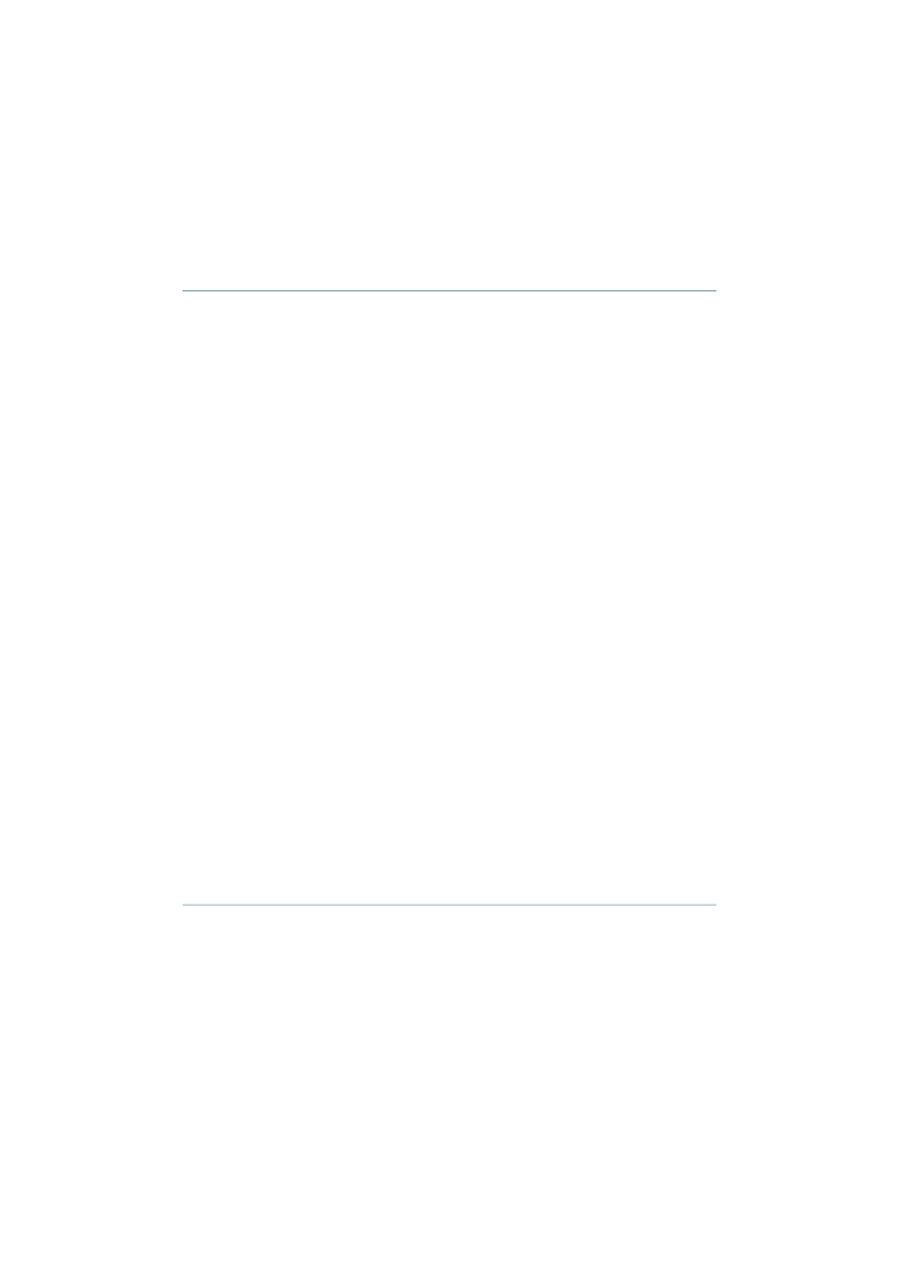 887097_0009.png
