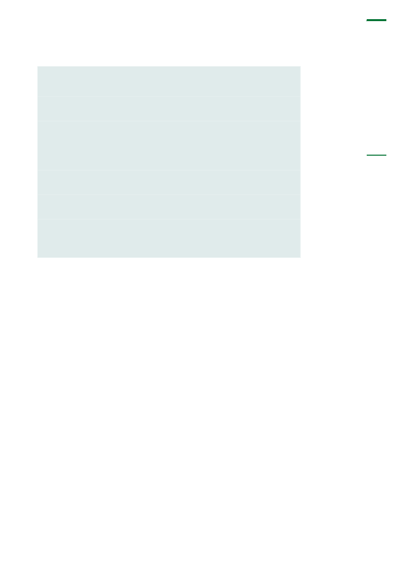 887097_0014.png