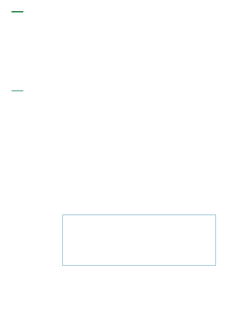 887097_0015.png