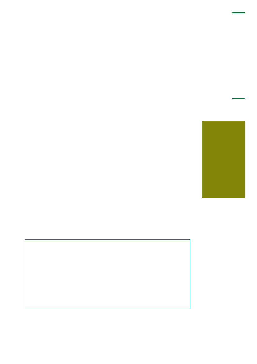 887097_0016.png