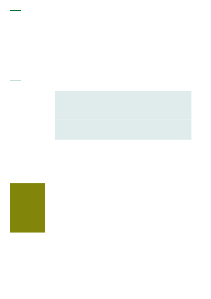887097_0019.png