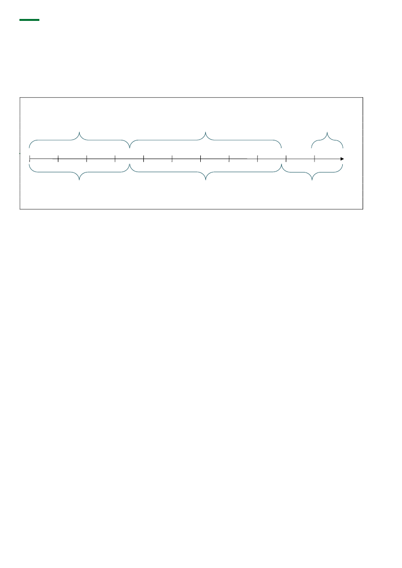 887097_0021.png