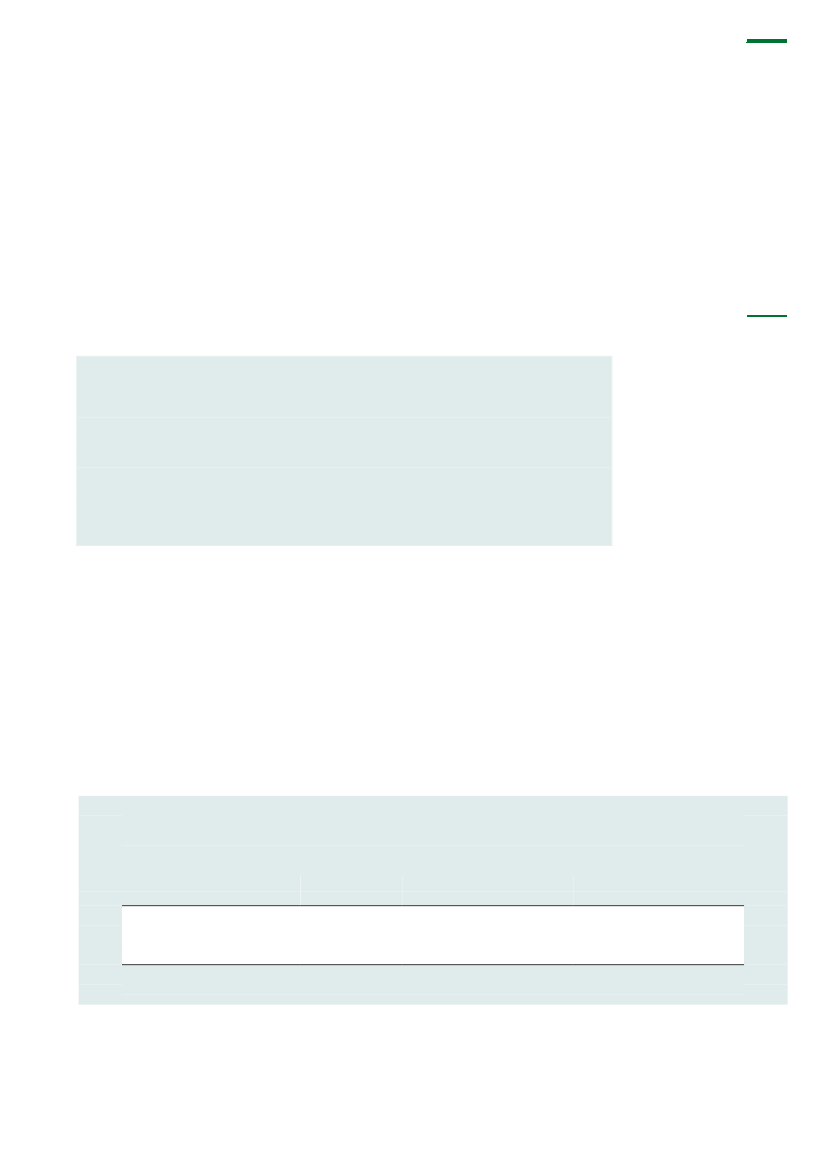 887097_0024.png