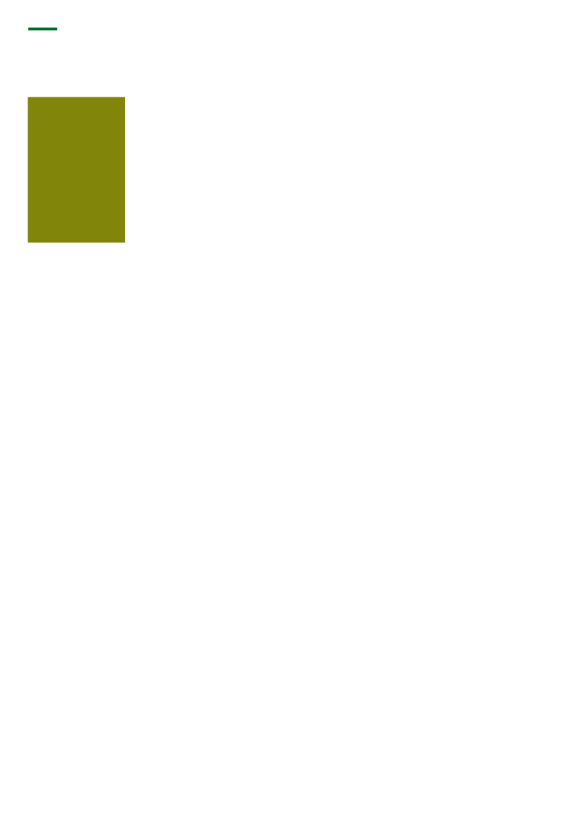887097_0025.png