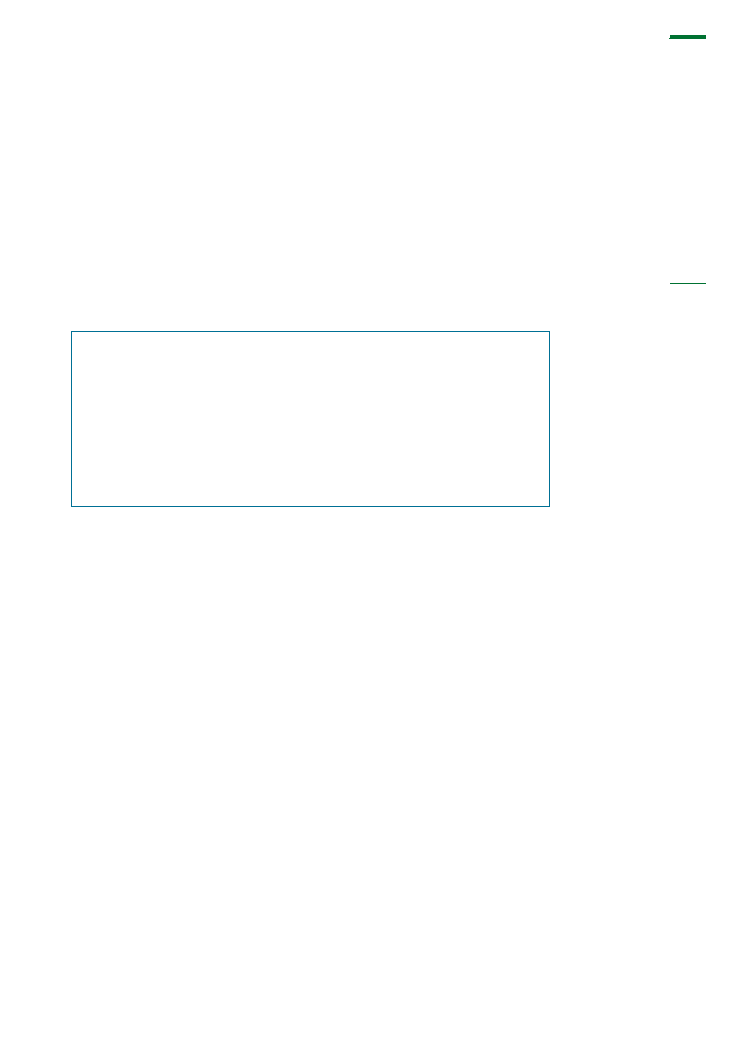 887097_0026.png