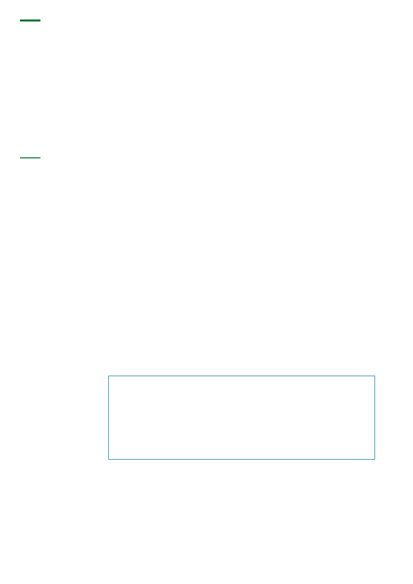 887097_0027.png